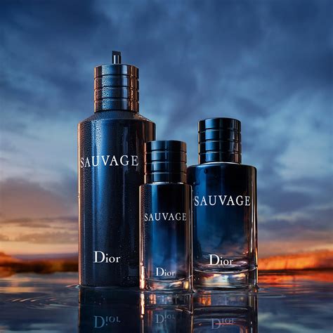 sauvage dior made in france|where to buy sauvage.